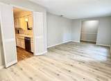 4804 Whistler Drive - Photo 8