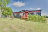 3912 County Road 4119 - Photo 6