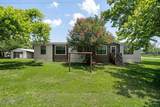 501 3rd Street - Photo 1