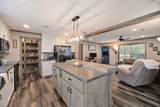 501 3rd Street - Photo 10
