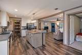 501 3rd Street - Photo 11