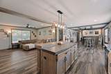 501 3rd Street - Photo 12