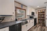 501 3rd Street - Photo 13