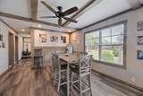 501 3rd Street - Photo 14