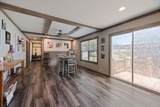501 3rd Street - Photo 15