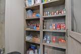 501 3rd Street - Photo 16
