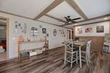 501 3rd Street - Photo 18