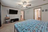 501 3rd Street - Photo 19