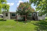 501 3rd Street - Photo 2