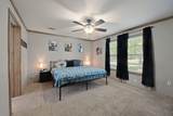 501 3rd Street - Photo 20