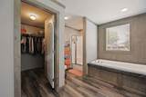 501 3rd Street - Photo 21