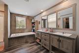 501 3rd Street - Photo 22