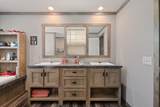 501 3rd Street - Photo 23