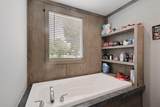 501 3rd Street - Photo 24