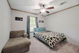 501 3rd Street - Photo 25