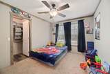 501 3rd Street - Photo 26