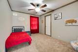 501 3rd Street - Photo 27