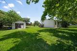 501 3rd Street - Photo 3