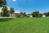 501 3rd Street - Photo 34