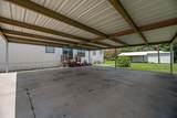 501 3rd Street - Photo 35