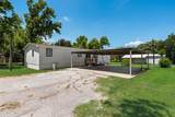501 3rd Street - Photo 36