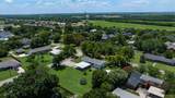 501 3rd Street - Photo 37