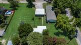 501 3rd Street - Photo 38
