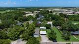 501 3rd Street - Photo 39