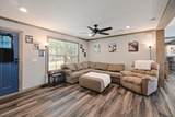 501 3rd Street - Photo 4