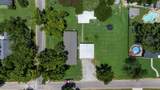 501 3rd Street - Photo 40