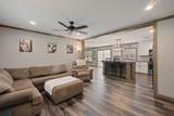 501 3rd Street - Photo 5