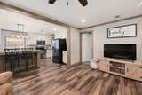 501 3rd Street - Photo 6