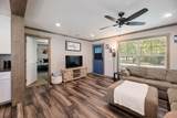 501 3rd Street - Photo 7