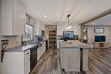 501 3rd Street - Photo 8