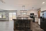 501 3rd Street - Photo 9