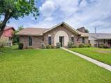 1607 Glenhill Lane - Photo 1