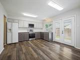1607 Glenhill Lane - Photo 13