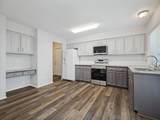 1607 Glenhill Lane - Photo 14