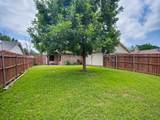 1607 Glenhill Lane - Photo 15