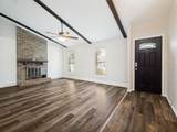 1607 Glenhill Lane - Photo 3