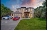 7082 Cedar Valley Drive - Photo 1