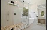 7082 Cedar Valley Drive - Photo 10