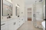 7082 Cedar Valley Drive - Photo 11