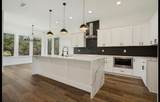 7082 Cedar Valley Drive - Photo 2