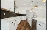 7082 Cedar Valley Drive - Photo 3