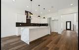 7082 Cedar Valley Drive - Photo 4