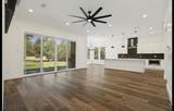 7082 Cedar Valley Drive - Photo 5