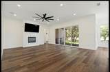 7082 Cedar Valley Drive - Photo 8