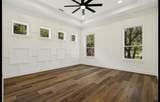 7082 Cedar Valley Drive - Photo 9