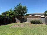 161 Heartz Road - Photo 21